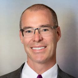 Michael J. Sheehan, Attorney at Law ico