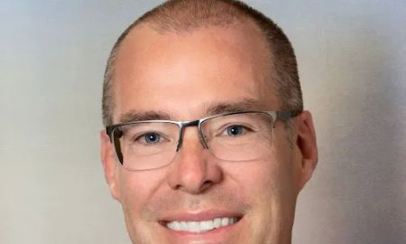 Michael J. Sheehan, Attorney at Law