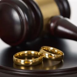 One Accord Legal, LLC ico