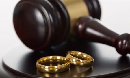 One Accord Legal, LLC