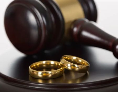 One Accord Legal, LLC