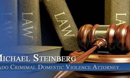 Law Office Of H. Michael Steinberg