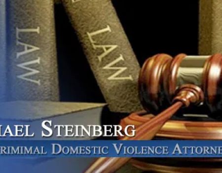 Law Office Of H. Michael Steinberg