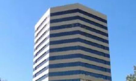 Kyle W. Rost LLC