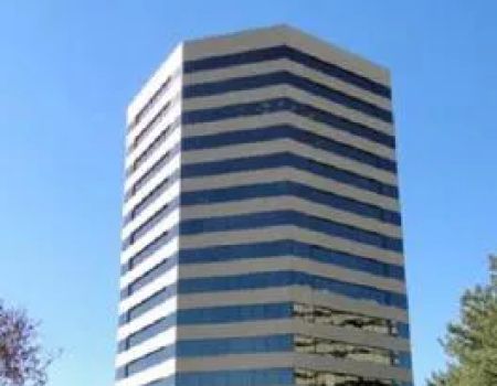 Kyle W. Rost LLC