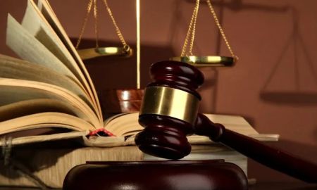 Samuel J Montesino Attorney at Law