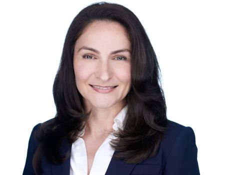 Law Office of Diana A. Sulea, PL