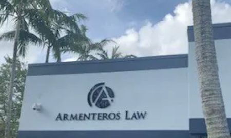 Armenteros Law, PA
