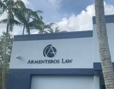 Armenteros Law, PA