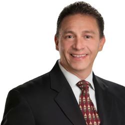 Hassett & Associates, P.A. ico