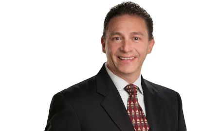 Hassett & Associates, P.A.