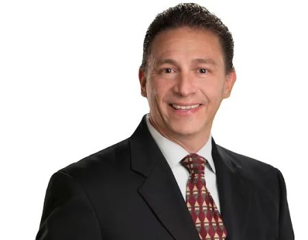 Hassett & Associates, P.A.