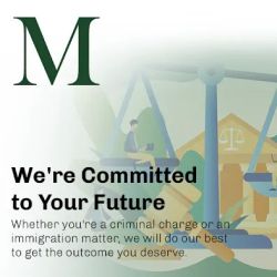 Magilligan Law ico