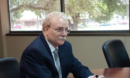 Jeffrey Feinberg, P.A.