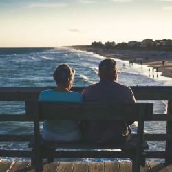 Elderly Care Law Firm ico