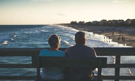 Elderly Care Law Firm