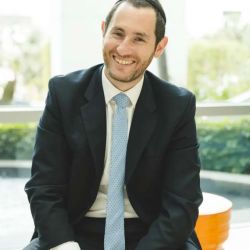 MAC Legal P.A. ico