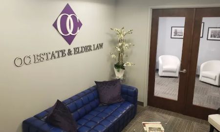 OC Estate & Elder Law