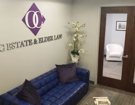 OC Estate & Elder Law