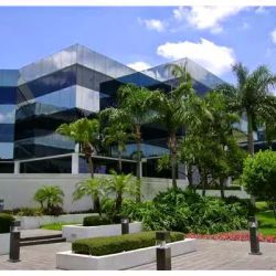 Walser Law Firm ico