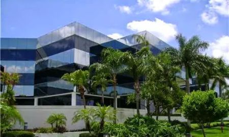 Walser Law Firm