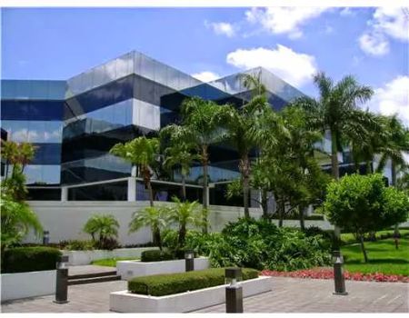 Walser Law Firm