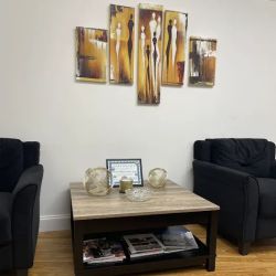 Boca Raton Law Firm, Susan A. Lopez, PA ico