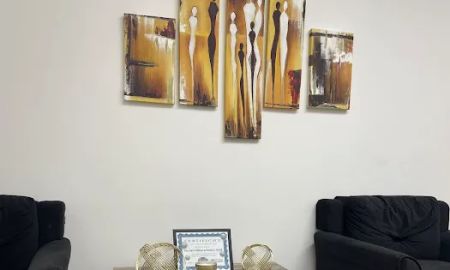 Boca Raton Law Firm, Susan A. Lopez, PA