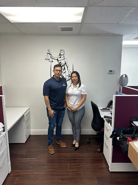 Boca Raton Law Firm, Susan A. Lopez, PA 2