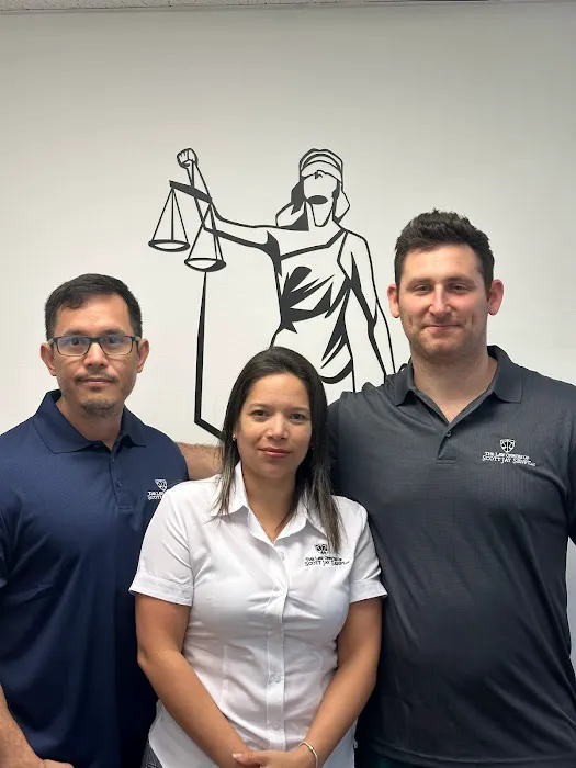 Boca Raton Law Firm, Susan A. Lopez, PA 4