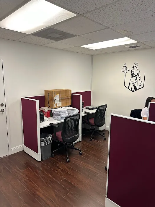 Boca Raton Law Firm, Susan A. Lopez, PA 3