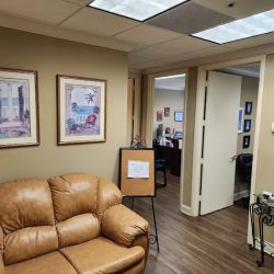 Healthcare Business Law Firm ico