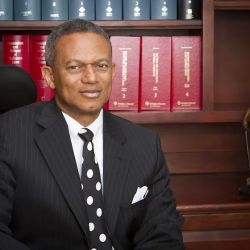 W. Craig Lawson, P.A. ico