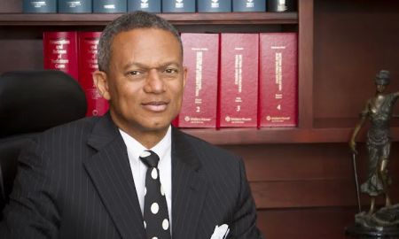W. Craig Lawson, P.A.