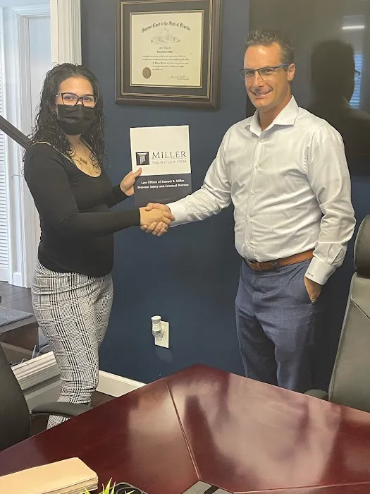 Miller Injury Law Firm 3