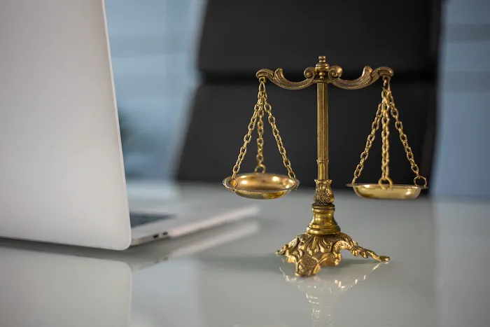 The Prestia Law Firm 2