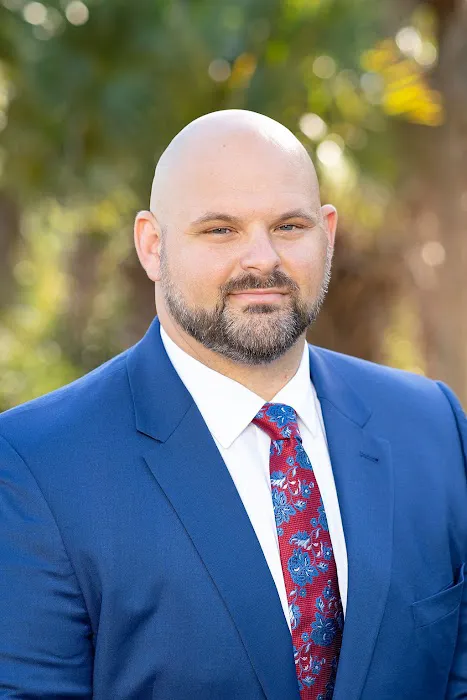 The Prestia Law Firm 3