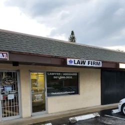 The Lotus Law Firm PLLC ico