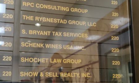 Shochet Law Group