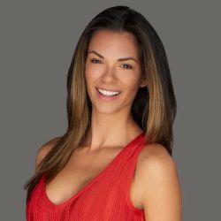 Berman Law Group ico