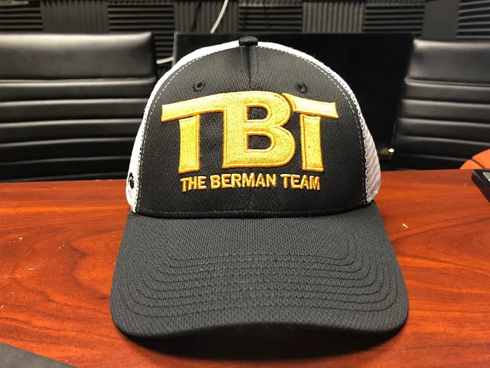 Berman Law Group 5