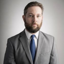 Tax Attorney Charles J Zimmerer ESQ CPA ico