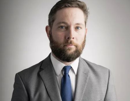 Tax Attorney Charles J Zimmerer ESQ CPA