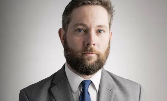Tax Attorney Charles J Zimmerer ESQ CPA