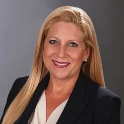 Law Office Of Audra Simovitch ico