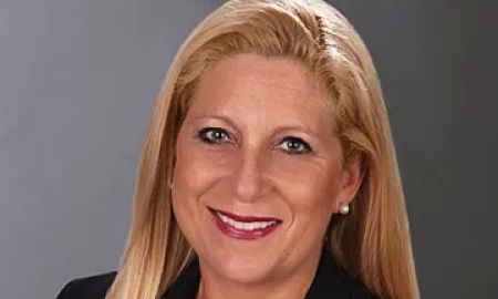 Law Office Of Audra Simovitch