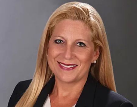 Law Office Of Audra Simovitch