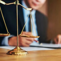 Dyson Law PLLC ico