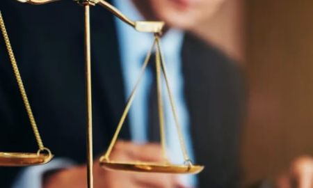Dyson Law PLLC