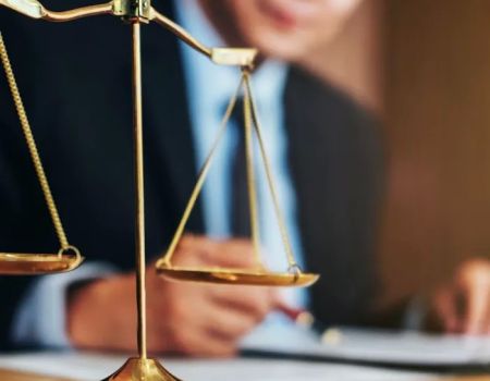 Dyson Law PLLC